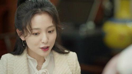 Here We Meet Again Season 1 Episode 7 - Episode 7