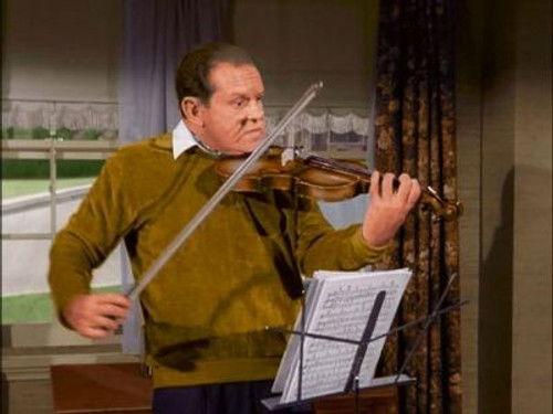 undefined Season 2 Episode 38 - Prodigy