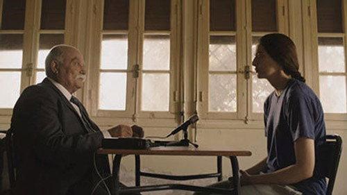 The Bureau Season 2 Episode 3 - Episode 3