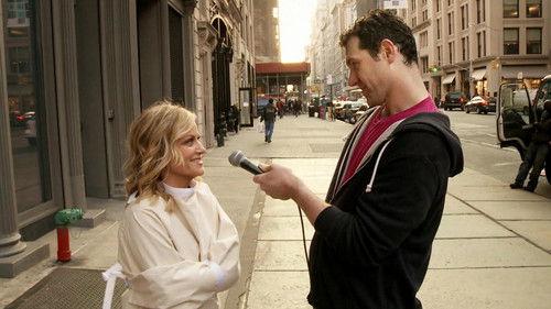 Billy on the Street Season 3 Episode 7 - It's Not Pitbull, It's Amy Poehler, with Amy Poehler