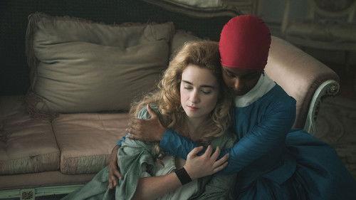 undefined Season 1 Episode 2 - Conquer or Die