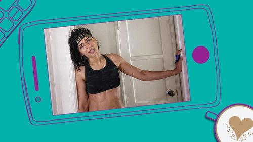 Dating In Place Season 1 Episode 4 - The "I Could Brunch!"... Date