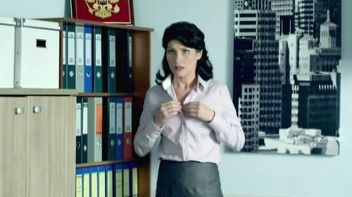 The Interns Season 1 Episode 59 - Episode 59