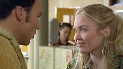 Heartbreak High Season 5 Episode 17 - Episode 147
