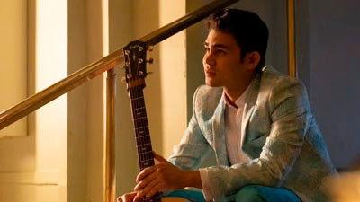 Monarch Season 1 Episode 6 - The Night Of…