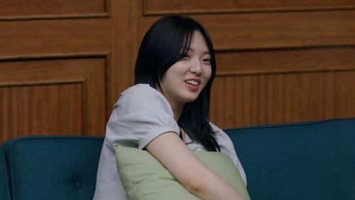 Bloody Game Season 1 Episode 9 - Episode 9