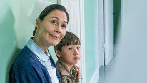 undefined Season 4 Episode 2 - Dem og os