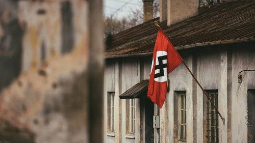 History of the World Season 6 Episode 23 - Nazismens uppgång och fall, Del 5 - Stalingrad