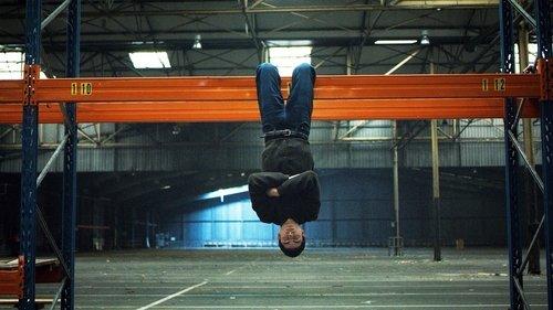 Stalk Season 2 Episode 9 - Episode 9