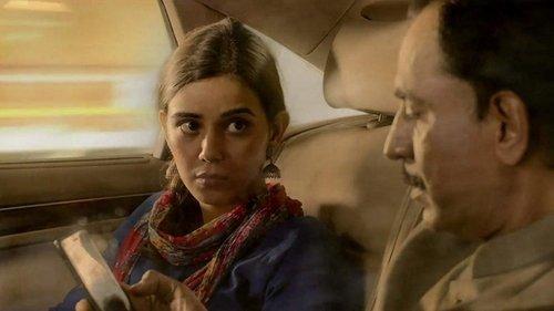 Apharan Season 1 Episode 3 - Le Jayenge Le Jayenge