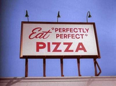 undefined Season 1 Episode 35 - Eat at Mario's