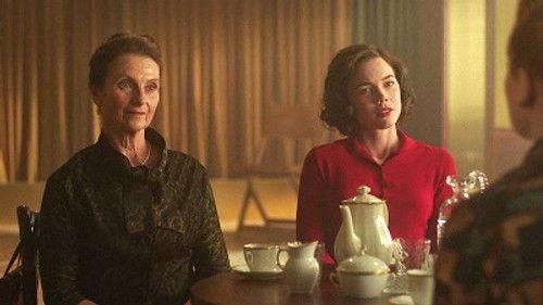 The Restaurant Season 2 Episode 1 - The Christmas Gift