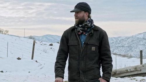 Mountain Men Season 11 Episode 8 - Winter Kill