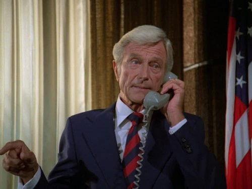 Hawaii Five-O Season 11 Episode 14 - The Meighan Conspiracy