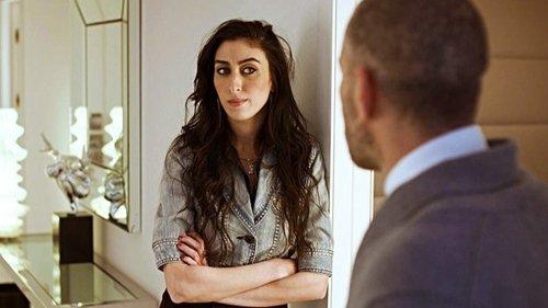 Beauty and the Baker Season 1 Episode 9 - Eilat Here We Come