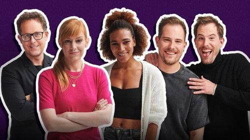 deep und deutlich Season 1 Episode 3 - Episode 3