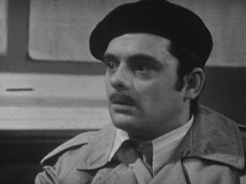 Do Not Adjust Your Set Season 1 Episode 2 - Rediffusion Show 2