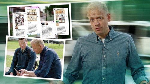 Kontant Season 18 Episode 13 - Episode 13