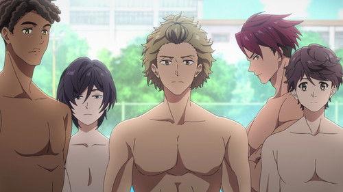 undefined Season 1 Episode 4 - This Ain't Looking Good...