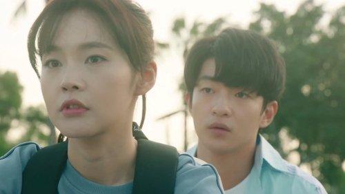 Shining For One Thing Season 1 Episode 6 - Episode 6