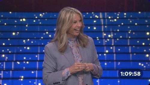 Miljoenenjacht Season 46 Episode 5 - Episode 5