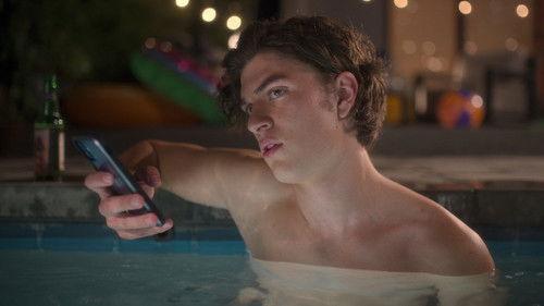 undefined Season 1 Episode 2 - Resting Bitch Face