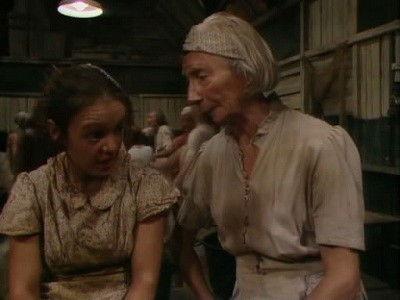 Tenko Season 2 Episode 9 - Peacefully in the Night