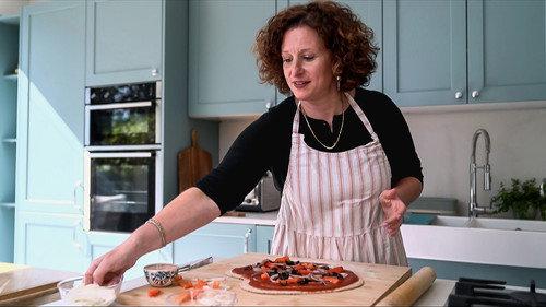 See Hear Season 44 Episode 9 - Episode 9