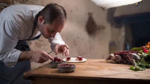 Chef's Table: France Season 1 Episode 2 - Alexandre Couillon