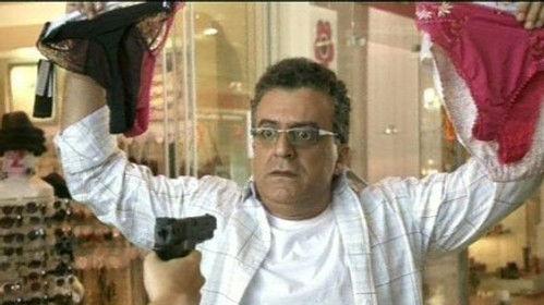 Arab Labor Season 2 Episode 4 - Episode 4