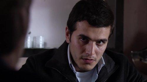 Ezel Season 1 Episode 5 - Episode 5