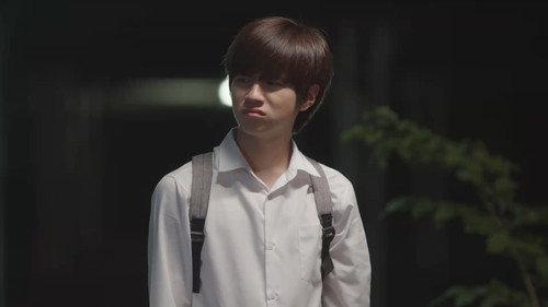 Love By Chance Season 2 Episode 7 - Episode 7