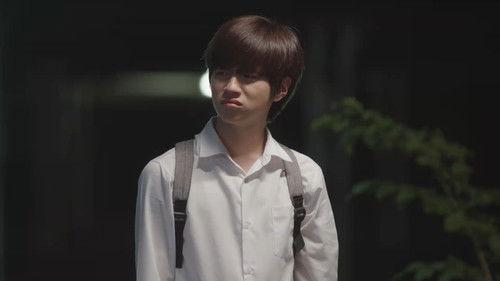 Love By Chance Season 2 Episode 7 - Episode 7