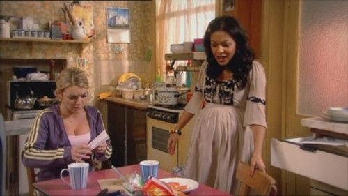 Two Pints of Lager and a Packet of Crisps Season 7 Episode 6 - Six Months Later