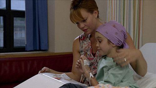 Unite 9 Season 1 Episode 12 - Episode 12