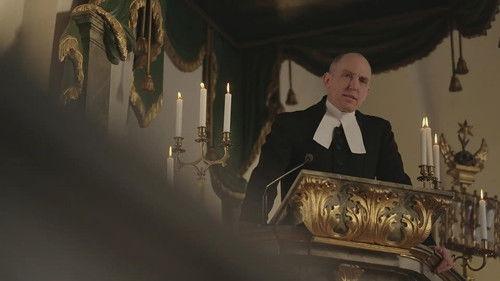 Who Do You Think You Are? Season 12 Episode 10 - Episode 10