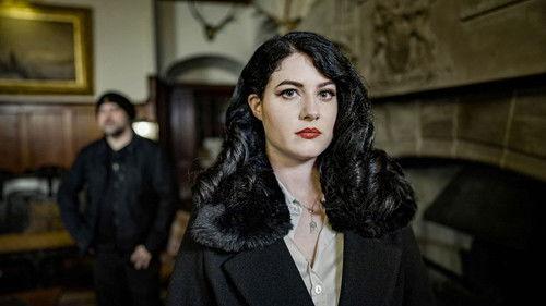 Spooked Scotland Season 1 Episode 2 - Bannockburn House