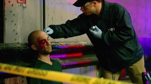 Adam Ruins Everything Season 1 Episode 4 - Adam Ruins Forensic Science