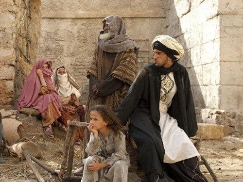 Mankind: The Story of All of Us Season 1 Episode 4 - Warriors