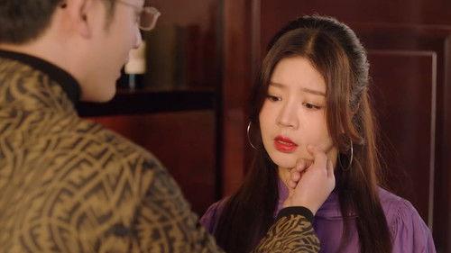 Forever Love Season 1 Episode 23 - If You Don't Need Me, I'll Let You Be