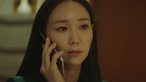 Insider Season 1 Episode 2 - Episode 2