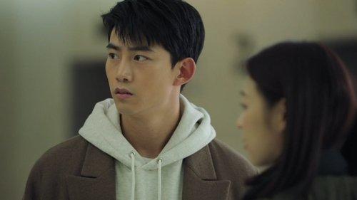 The Game: Towards Zero Season 1 Episode 12 - Who is the Real Culprit