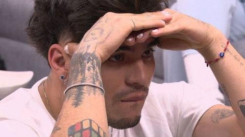 Top Chef VIP Season 2 Episode 23 - Bajo Presión