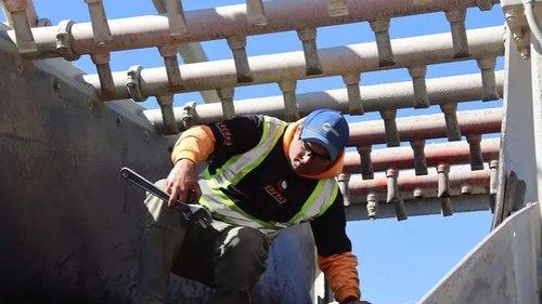 Gold Rush Season 12 Episode 21 - Whatever It Takes