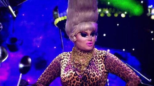 Make Up Your Mind Season 2 Episode 2 - Episode 2