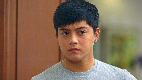 2 Good 2 Be True Season 1 Episode 14 - Real Concern