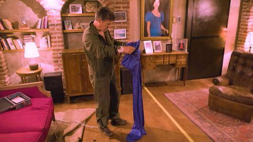 Juego de ilusiones Season 1 Episode 15 - Episode 15