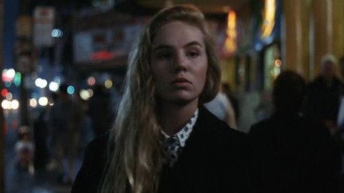 Hunter Season 7 Episode 20 - Cries of Silence