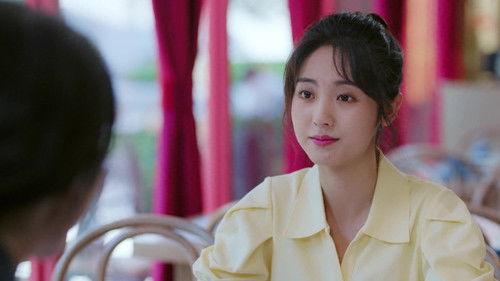 Miss Crow with Mr. Lizard Season 1 Episode 13 - Episode 13