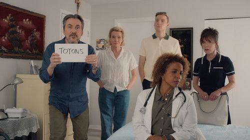 Un gars, une fille Season 11 Episode 2 - Episode 2